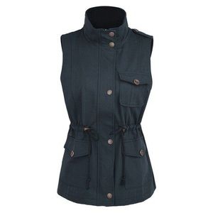 Utility vest - new ! Never worn !